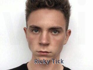 Ricky_Tick