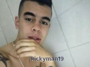 Rickyman19