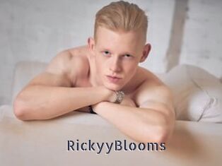 RickyyBlooms