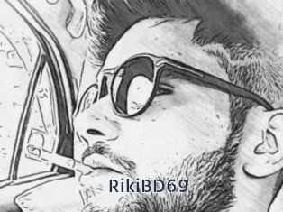 RikiBD69