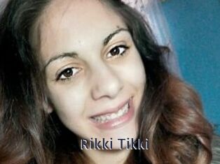 Rikki_Tikki