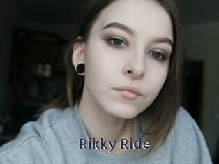 Rikky_Ride