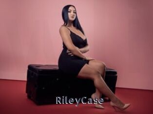 RileyCase