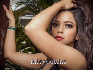 RileyCollins