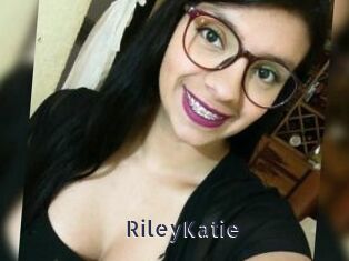 RileyKatie