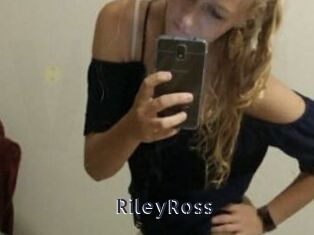 RileyRoss