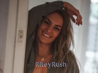 RileyRush