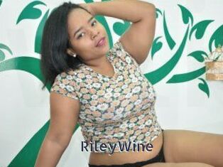 RileyWine