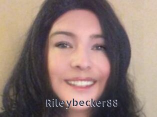 Rileybecker88