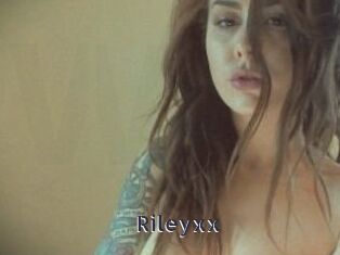 Rileyxx