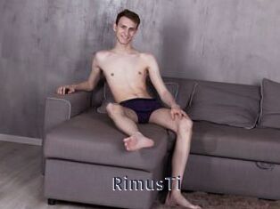 RimusTi