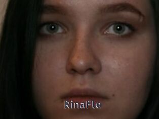 RinaFlo