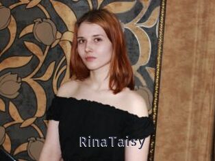 RinaTaisy