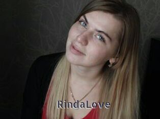 RindaLove