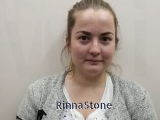 RinnaStone