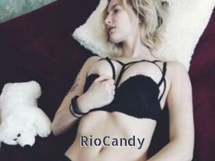 RioCandy