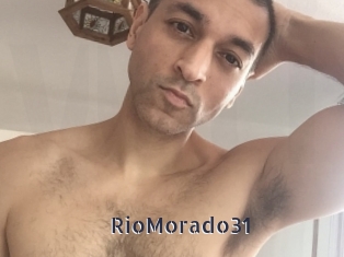 RioMorado31