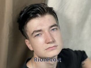 RionFrost