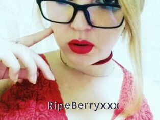 RipeBerryxxx