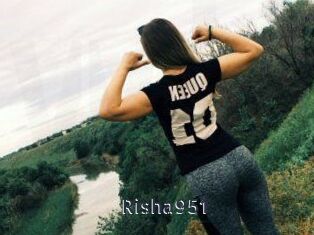 Risha951