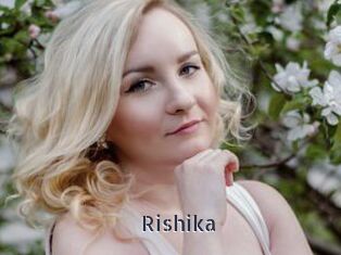 Rishika