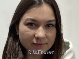 RitaFraser