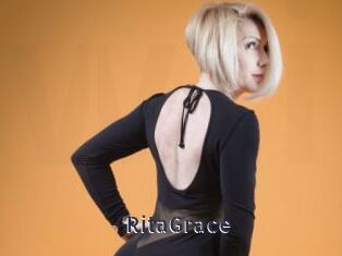 RitaGrace