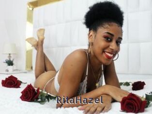 RitaHazel