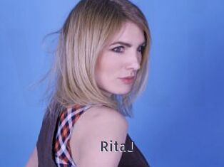 RitaJ