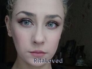 RitaLoved