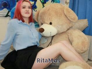 RitaMos