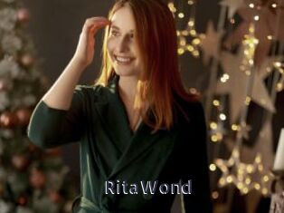 RitaWond