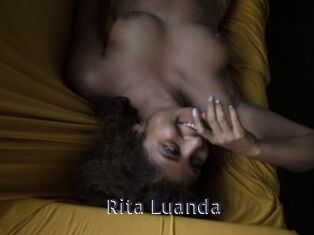 Rita_Luanda