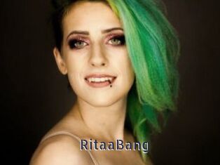 RitaaBang