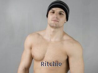 Ritchie