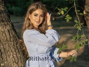 RithaMaeve