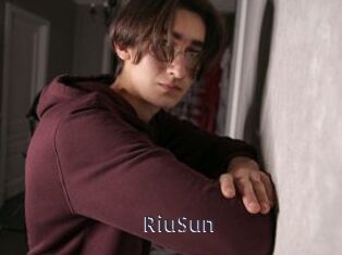 RiuSun