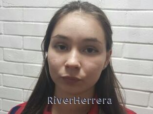 RiverHerrera