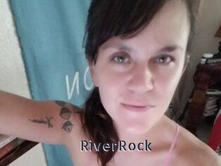 River_Rock