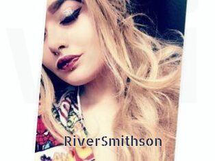 River_Smithson