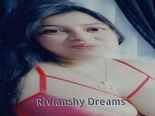 Rivianshy_Dreams
