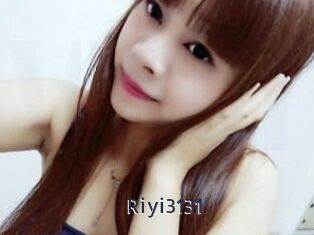 Riyi3131