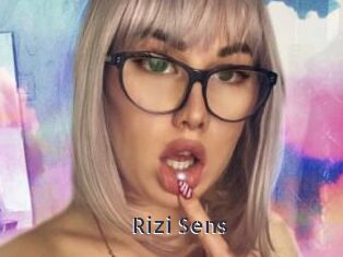 Rizi_Sens