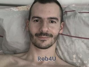 Rob4U