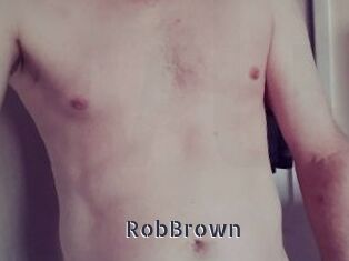 RobBrown