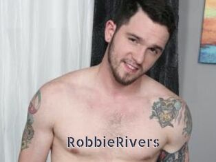 RobbieRivers