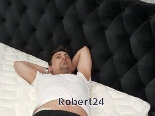 Robert24