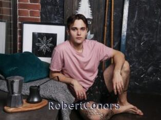 RobertConors