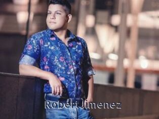 RobertJimenez