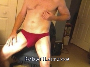 Robert_Lacrosse